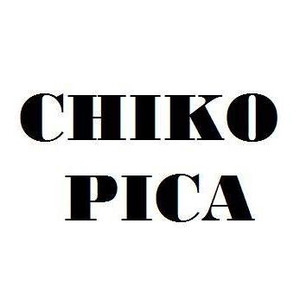 Chiko Pica picērija-piegāde, picerija