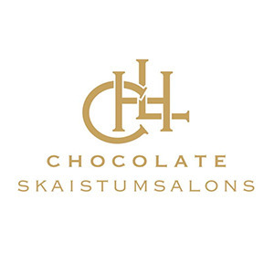 Chocolate, grožio salonas