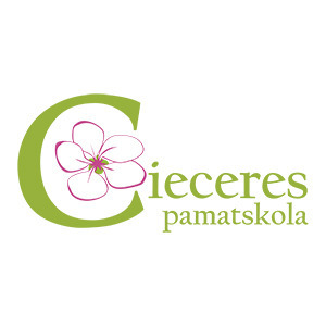 Cieceres pamatskola, pradinė mokykla