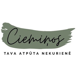 Ciemiņos, laisvalaikio namai