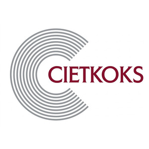 Cietkoks, SIA, woodworking