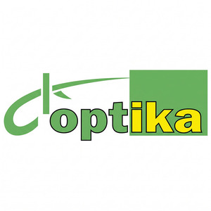 CikOptika, optikos salonas