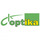 CikOptika, optikos salonas