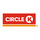 CIRCLE K LIMBAŽI