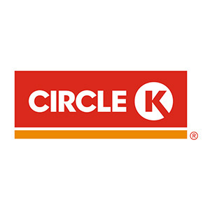 CIRCLE K TALSI, degvielas uzpildes stacija