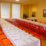 Banketų salės