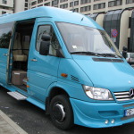 Automobilių nuoma