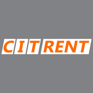 CitRent, SIA