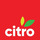 Citro, parduotuvė