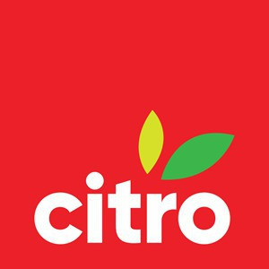 Citro, магазин