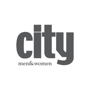City, drabužių parduotuvė
