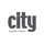 City, Bekleidungsgeschäft
