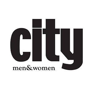 CITY MEN&WOMEN, apģērbu veikals