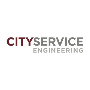 City Service Engineering, SIA
