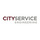 City Service Engineering, SIA