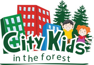 CityKids Rotaļu centrs