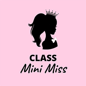 Class Mini Miss