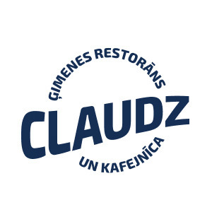 Claudz, šeimos restoranas