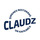 Claudz, šeimos restoranas