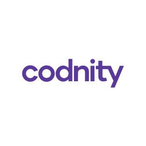 Codnity Group, SIA