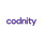 Codnity Group, SIA