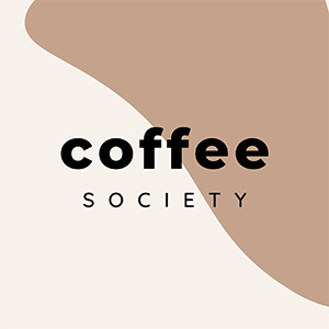 Coffee Society, kavinė