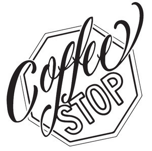 Coffee STOP, kavinė