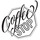 Coffee STOP, kavinė
