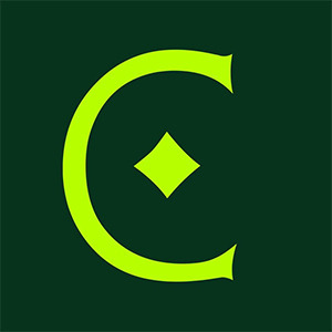 Collex, influencerių agentūra