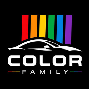 Color Family