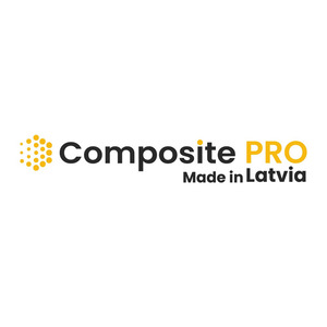 Composite PRO, SIA