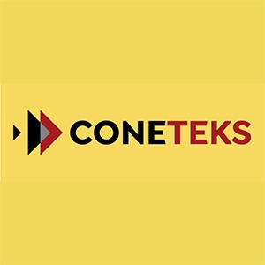 Coneteks, SIA
