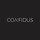 CONFIDUS, SIA
