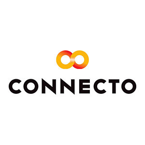 Connecto Latvija, SIA