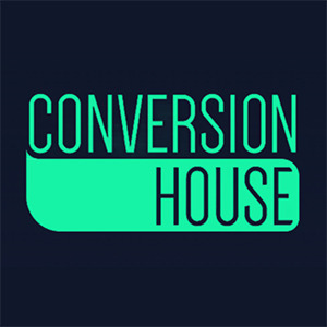 Conversion House, SIA