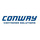 Conway Container Solutions, SIA