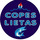 Copes Lietas, žvejų parduotuvė
