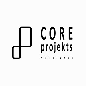 Core projekts, SIA