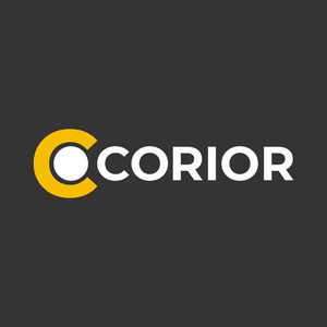 CORIOR, SIA