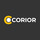 CORIOR, SIA