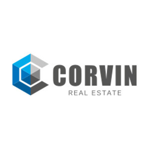 Corvin Real Estate, SIA