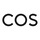 COS, drabužių parduotuvė