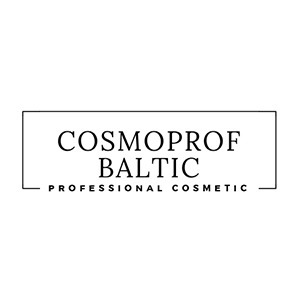 Cosmoprof Baltic, SIA, kosmetikos parduotuvė