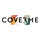 COVERME (sala), parduotuvė