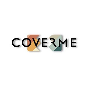 COVERME, store