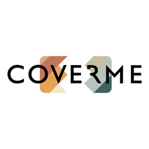 COVERME, parduotuvė