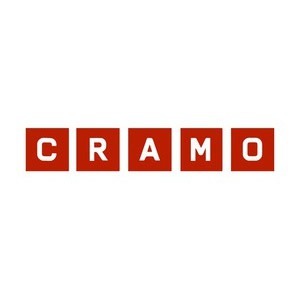 CRAMO, SIA