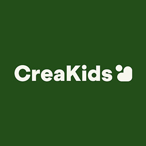 CreaKids, Ķengaraga filiāle, privātā pirmsskolas izglītības iestāde