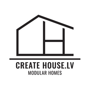 Create house