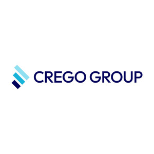CREGO GROUP, SIA